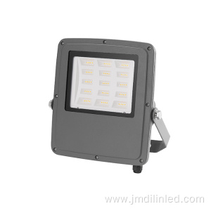 Slim led flood light hot sale high quality